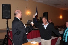 2015_banquet_photos_18_20151024_1605161217