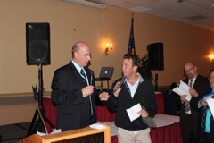 2015_banquet_photos_19_20151024_1147181808