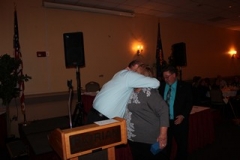 2015_banquet_photos_19_20151024_1786584344