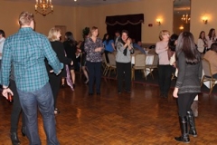 2015_banquet_photos_1_20151024_1176271043