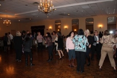 2015_banquet_photos_1_20151024_1327810552