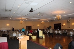 2015_banquet_photos_1_20151024_1497969205