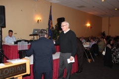 2015_banquet_photos_1_20151024_1683462137