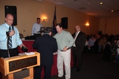 2015_banquet_photos_1_20151024_1867862591