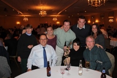 2015_banquet_photos_1_20151024_1877226196