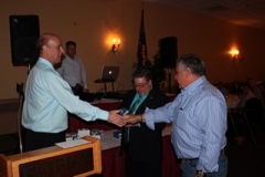 2015_banquet_photos_1_20151024_1890379004