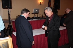 2015_banquet_photos_1_20151024_2080179437