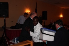 2015_banquet_photos_20_20151024_1207890735