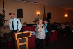 2015_banquet_photos_20_20151024_1696155364