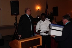 2015_banquet_photos_21_20151024_1780879391