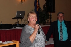 2015_banquet_photos_21_20151024_1958908426