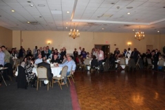 2015_banquet_photos_22_20151024_1952399282