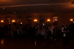 2015_banquet_photos_23_20151024_1210239708