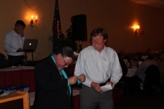 2015_banquet_photos_23_20151024_1282606768