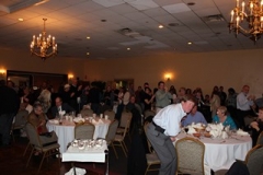2015_banquet_photos_24_20151024_1105176626