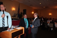 2015_banquet_photos_25_20151024_1973950566