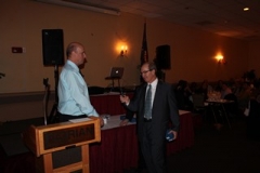 2015_banquet_photos_26_20151024_1275973166