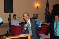 2015_banquet_photos_27_20151024_1881360119