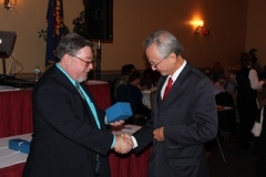 2015_banquet_photos_28_20151024_1823121038