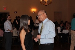2015_banquet_photos_2_20151024_1306470054