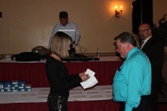2015_banquet_photos_2_20151024_1316996331