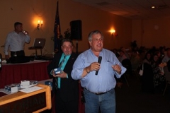 2015_banquet_photos_2_20151024_1430886744