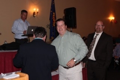 2015_banquet_photos_2_20151024_1477805012