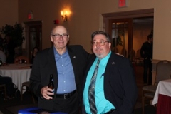 2015_banquet_photos_2_20151024_1511635169
