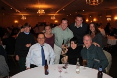 2015_banquet_photos_2_20151024_1679581598