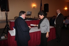 2015_banquet_photos_2_20151024_1784231373