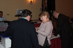 2015_banquet_photos_2_20151024_1829425665