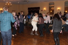 2015_banquet_photos_2_20151024_2009087685