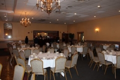 2015_banquet_photos_2_20151024_2071356081