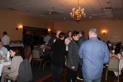 2015_banquet_photos_2_20151024_2098893881
