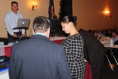2015_banquet_photos_3_20151024_1105037705
