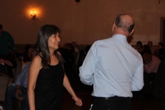2015_banquet_photos_3_20151024_1124491690