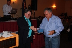 2015_banquet_photos_3_20151024_1326628451