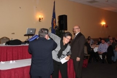 2015_banquet_photos_3_20151024_1499155707