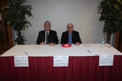 2015_banquet_photos_3_20151024_1602965018