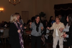 2015_banquet_photos_3_20151024_1620145058