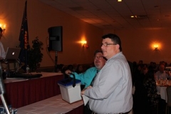 2015_banquet_photos_3_20151024_1633721178
