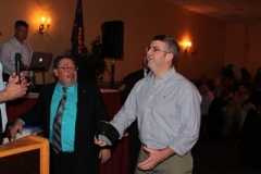 2015_banquet_photos_3_20151024_1674927561
