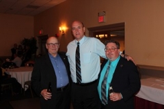 2015_banquet_photos_3_20151024_1881567489