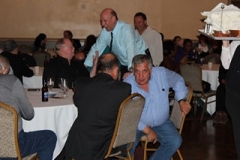 2015_banquet_photos_4_20151024_1075897973