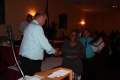 2015_banquet_photos_4_20151024_1127142461