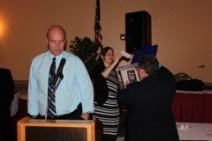 2015_banquet_photos_4_20151024_1235330505
