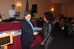2015_banquet_photos_4_20151024_1251908187