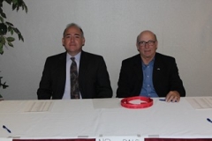 2015_banquet_photos_4_20151024_1536570654