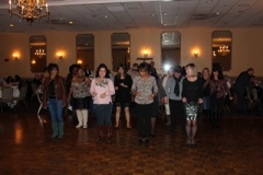 2015_banquet_photos_4_20151024_1574900616