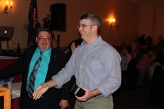 2015_banquet_photos_4_20151024_1786350007